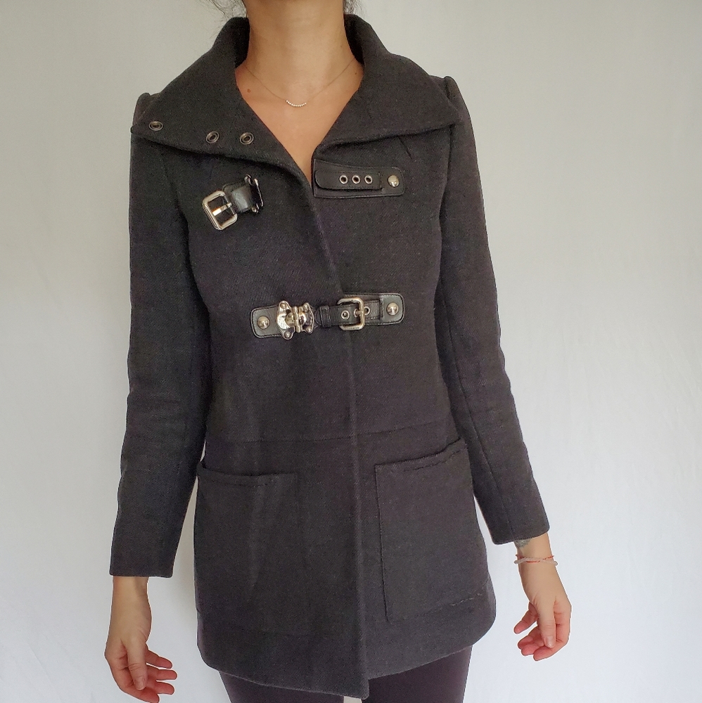 Miu Miu Jacket Women's (original price $1750)